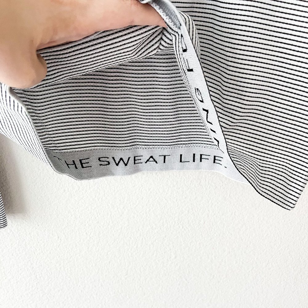 ❤️SOLD❤️Lululemon Swiftly Tech Long Sleeve Crew - Picture 11 of 12